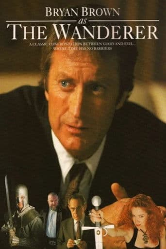 Die Macht des Schwertes