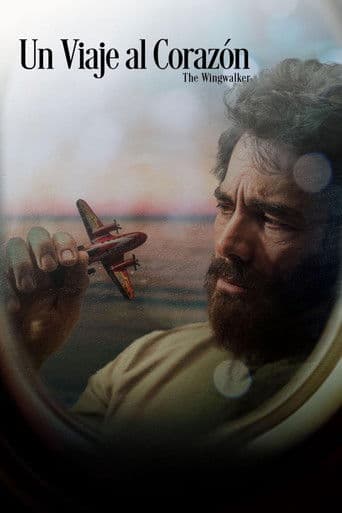 Un Viaje Al CorazĂłn
