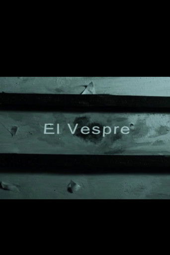 El Vespre