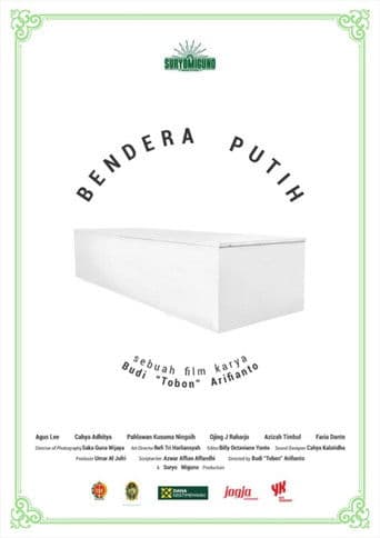 Bendera Putih
