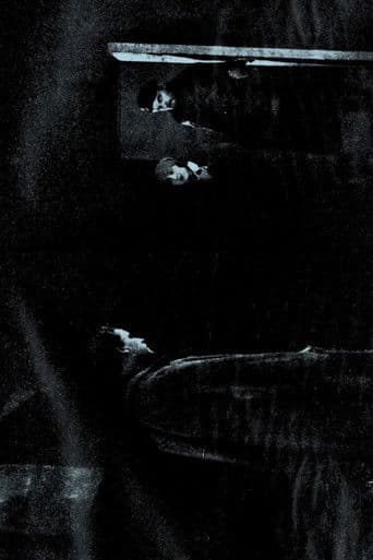 ΠΠ°ΠΊΠΎΠ½ΠΈ ΡΡΠΎΡΠΌΡ