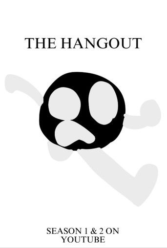 The Hangout
