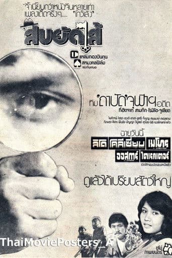 āļŠāļ·āļāļĒāļąāļāđāļŠāđ