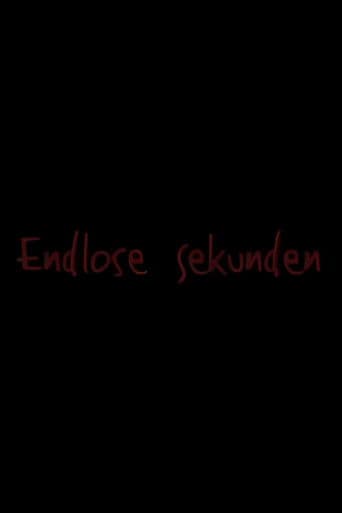 Endlose Sekunden