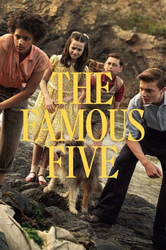 Der Fluch der Felseninsel