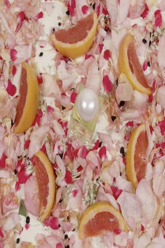 Régime des Fleurs Chloë Sevigny Little Flower