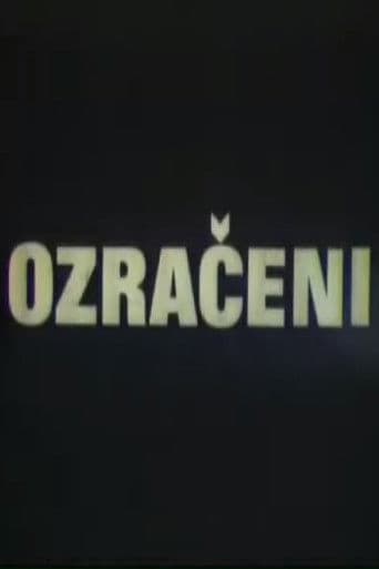 Ozračeni