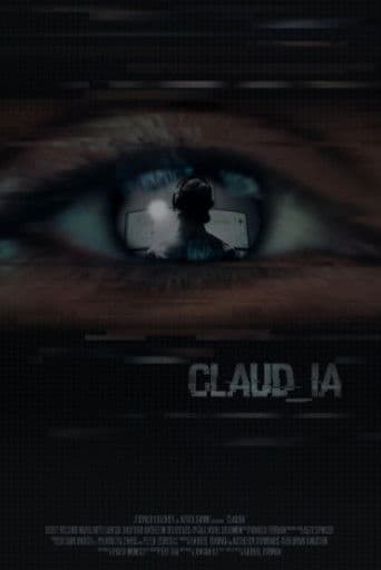 CLAUD_IA