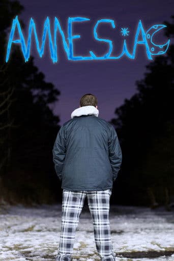AMNESiAC