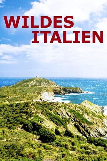 Wildes Italien