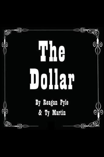 The Dollar