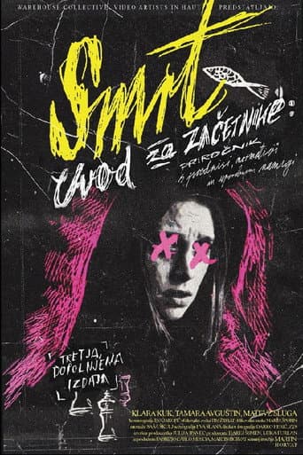 SMRT - Uvod za začetnike: Priročnik s predpisi, normativi in uporabnimi namigi. Tretja, dopolnjena izdaja