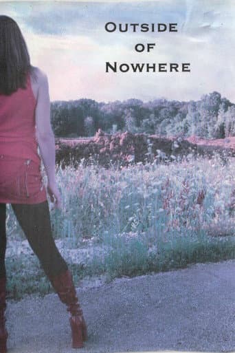 Outside of Nowhere