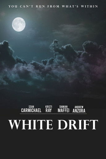 White Drift
