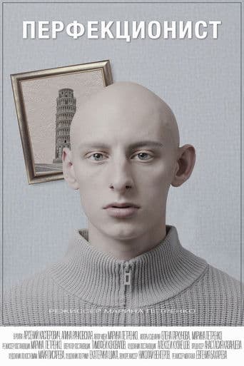 Перфекционист