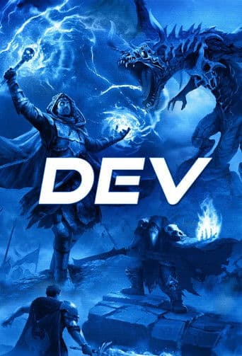 Dev
