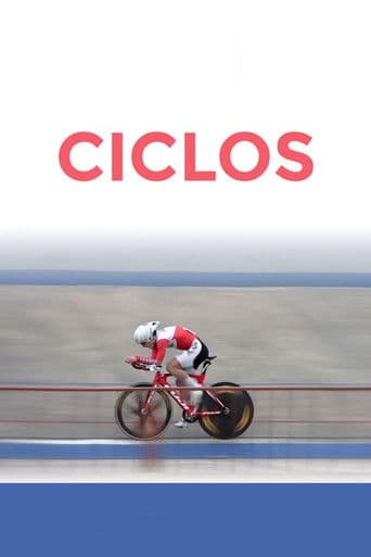 Ciclos