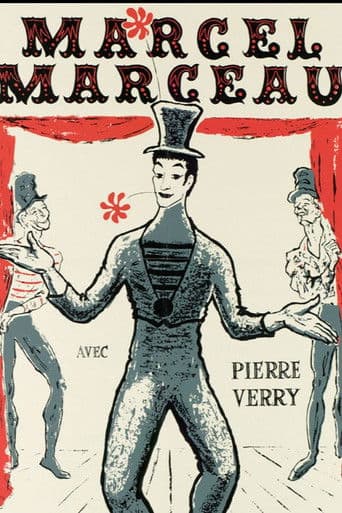 The Art of Silence: Youth Maturity Old Age and Death