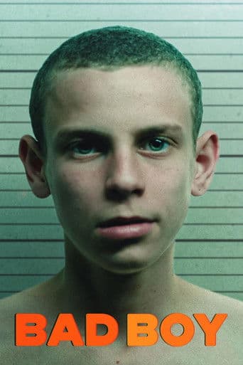 Bad Boy