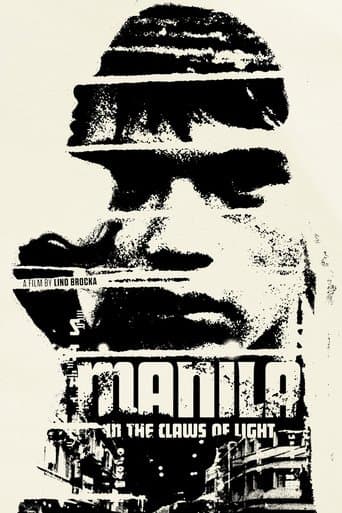 Manila