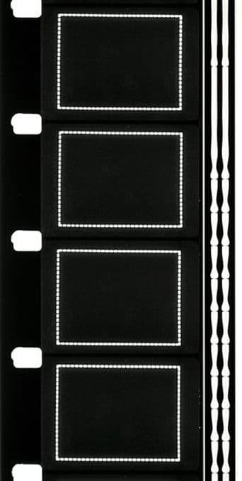 Hapax Legomena VII: Special Effects