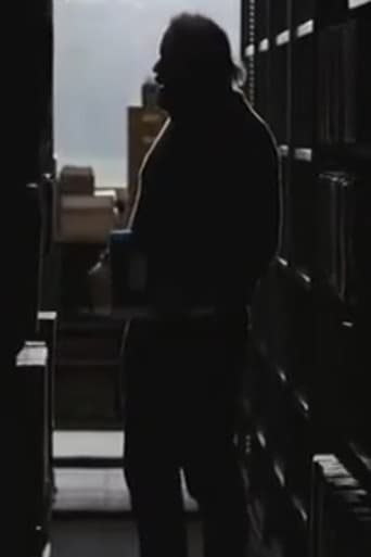 El Eternauta: Huellas de una invasión - testimonios