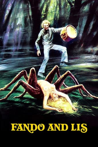 Fando & Lis