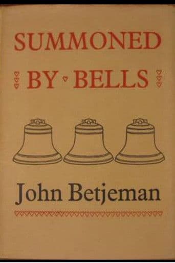 Summoned by Bells