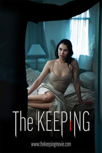 The Keeping