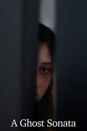 A Ghost Sonata