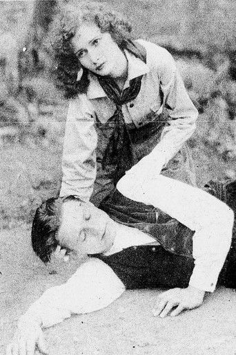 Senhorita Agora Mesmo