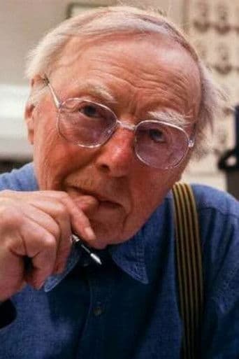 S'il n'en reste qu'un, nous serons ces deux-lĂ