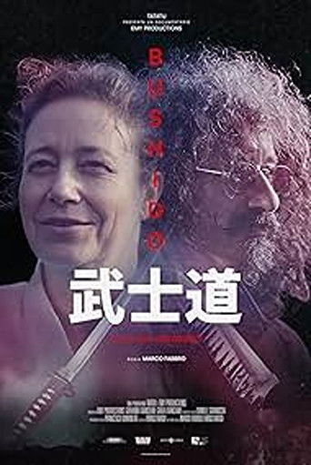 Bushido: La via del guerriero