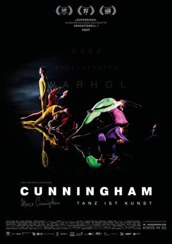 Cunningham