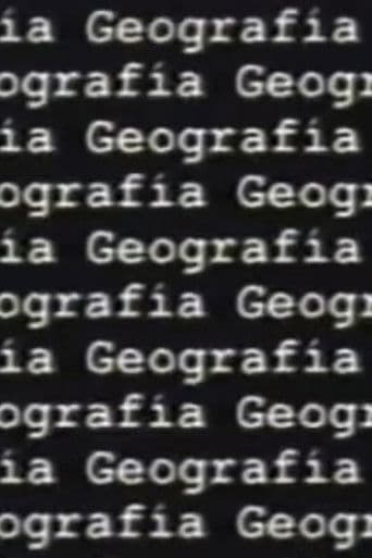 Geografia