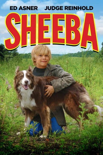 Cooper 2 - Der Hundeengel ist zurück!