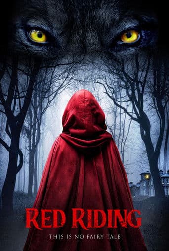 Red Riding