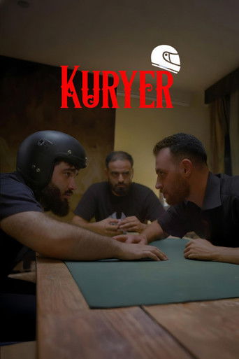 Kuryer 2