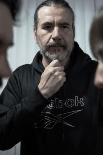 Terapia de amor intensiva