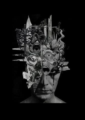 Tak zwana ludzkość w obłędzie