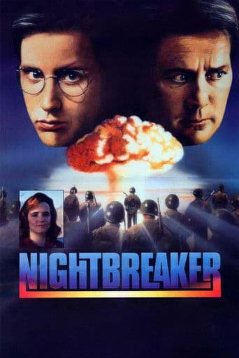 Operation Nightbreaker