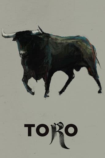 Toro