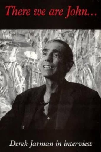 There We Are John...