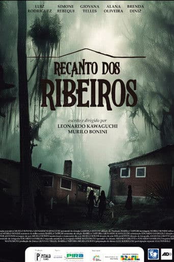 Recanto dos Ribeiros