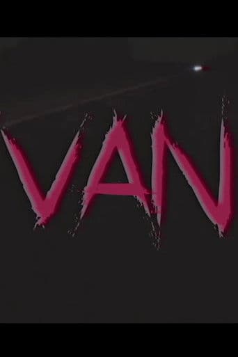 Van