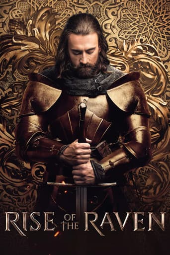 Hunyadi - Aufstieg zur Macht