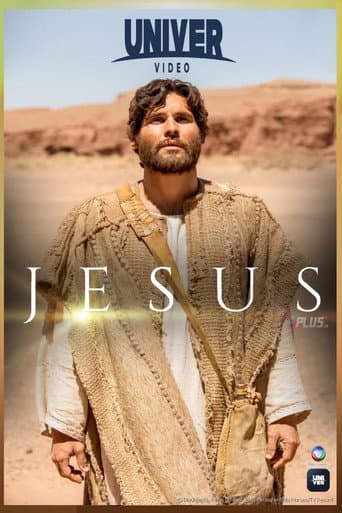 Jesus