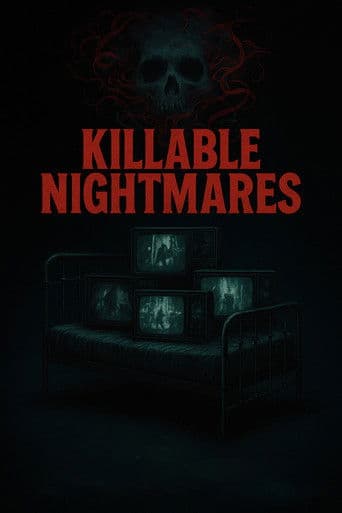 Killable Nightmares Vol 1