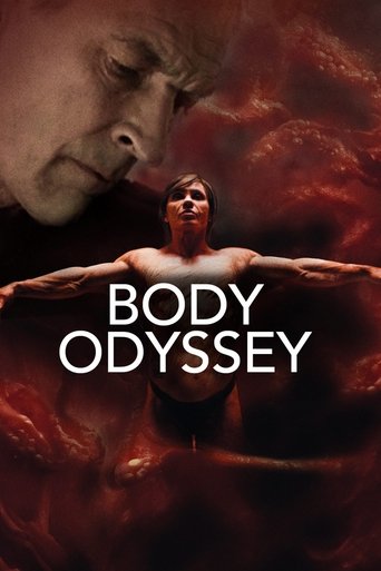 Body Odyssey