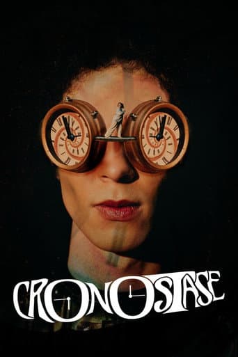 Cronostase